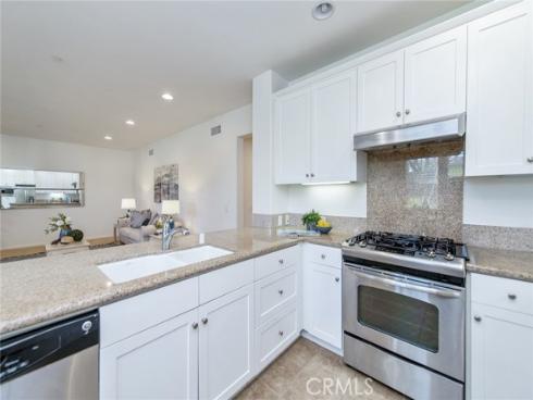 59  City Stroll  , Irvine, CA