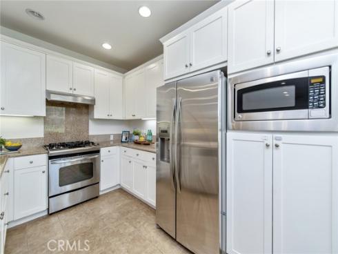 59  City Stroll  , Irvine, CA