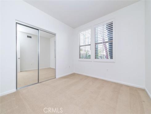 59  City Stroll  , Irvine, CA