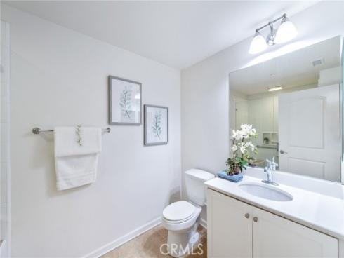 59  City Stroll  , Irvine, CA