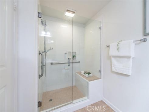 59  City Stroll  , Irvine, CA