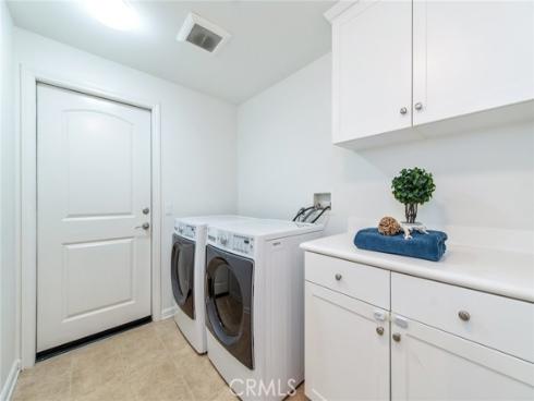 59  City Stroll  , Irvine, CA