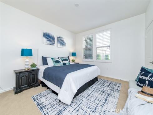 59  City Stroll  , Irvine, CA