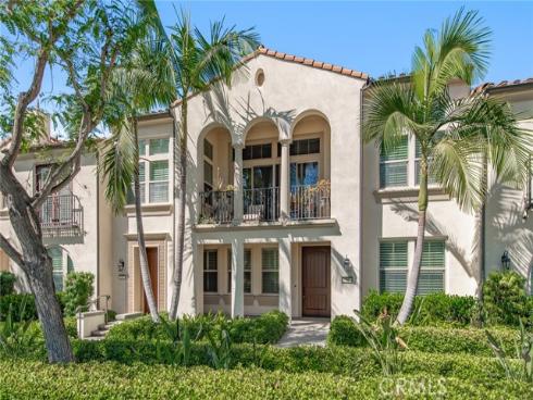 59  City Stroll  , Irvine, CA