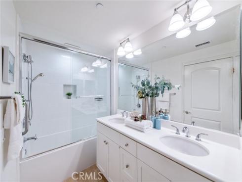 59  City Stroll  , Irvine, CA