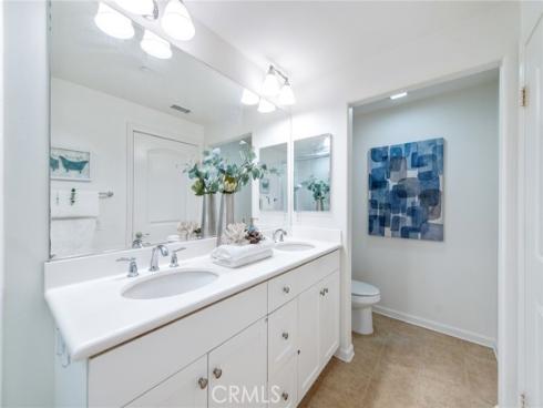 59  City Stroll  , Irvine, CA