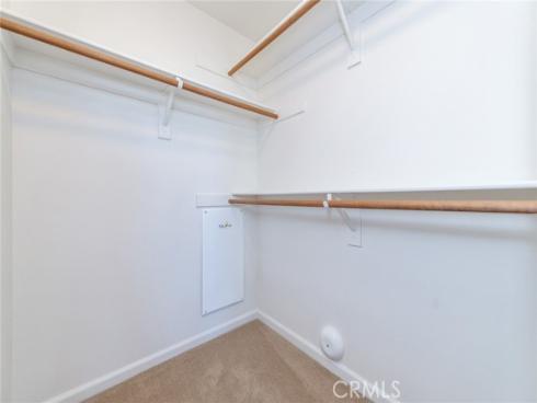 59  City Stroll  , Irvine, CA