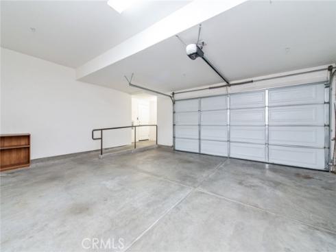 59  City Stroll  , Irvine, CA