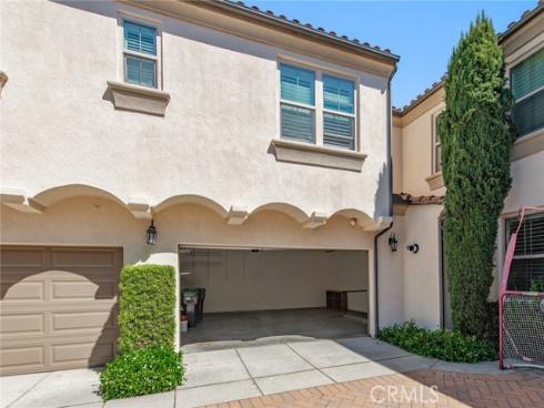 59  City Stroll  , Irvine, CA