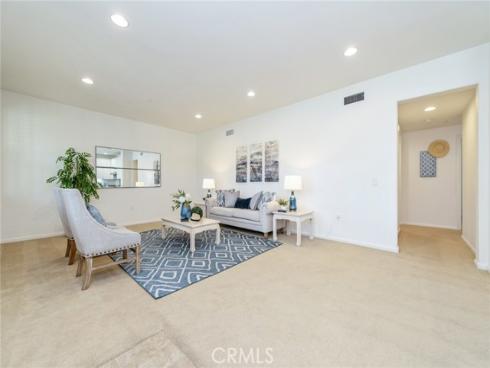 59  City Stroll  , Irvine, CA