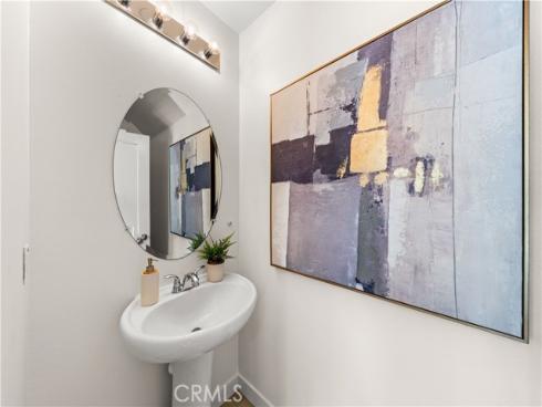 114  Cultivate  , Irvine, CA