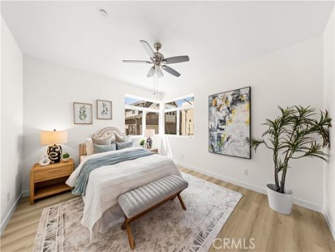 114  Cultivate  , Irvine, CA