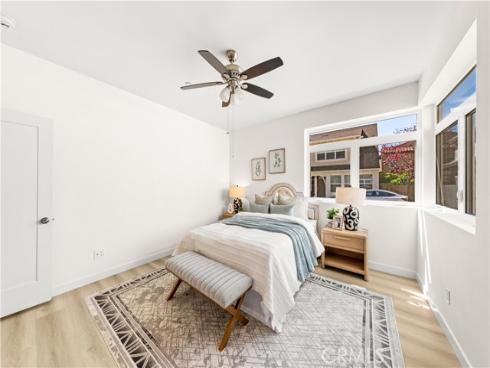 114  Cultivate  , Irvine, CA