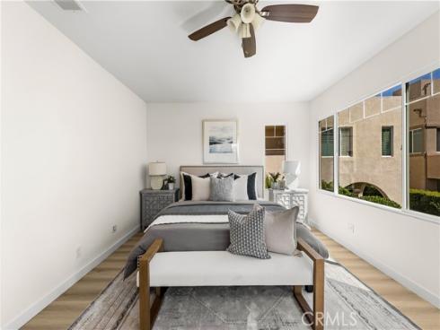 114  Cultivate  , Irvine, CA