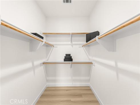 114  Cultivate  , Irvine, CA