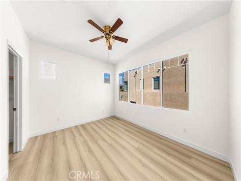 114  Cultivate  , Irvine, CA