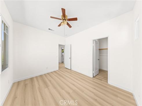 114  Cultivate  , Irvine, CA