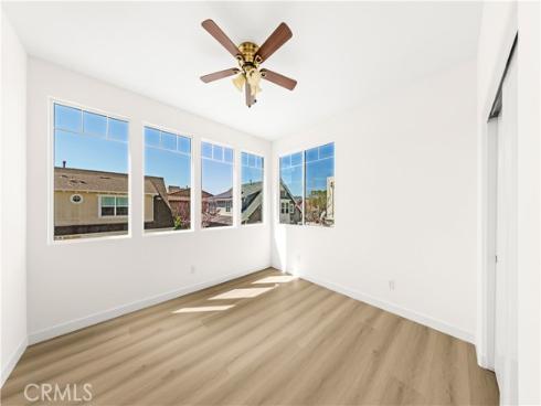 114  Cultivate  , Irvine, CA