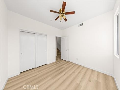 114  Cultivate  , Irvine, CA