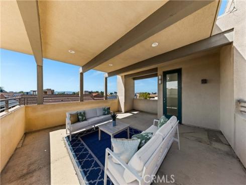 114  Cultivate  , Irvine, CA