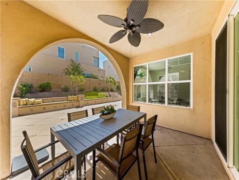 114  Cultivate  , Irvine, CA