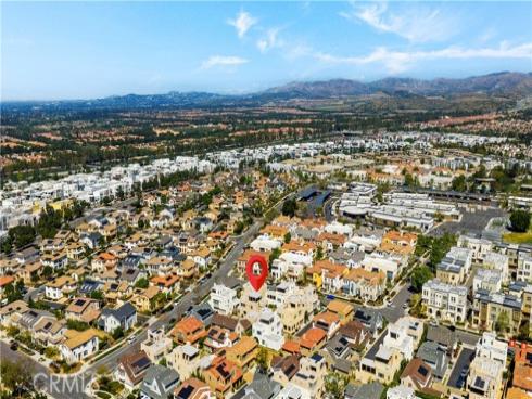 114  Cultivate  , Irvine, CA