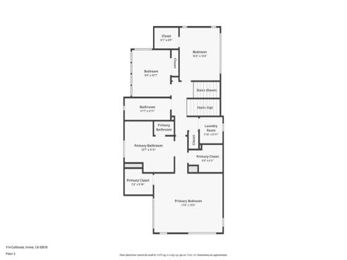 114 Cultivate , Irvine, CA