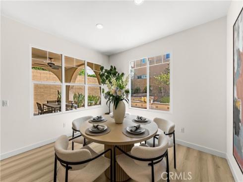 114  Cultivate  , Irvine, CA