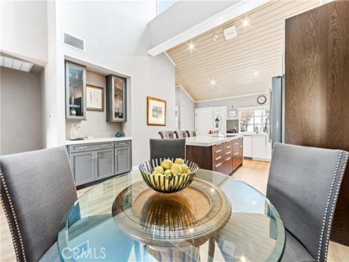 17294  Citron  , Irvine, CA