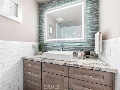 17294  Citron  , Irvine, CA