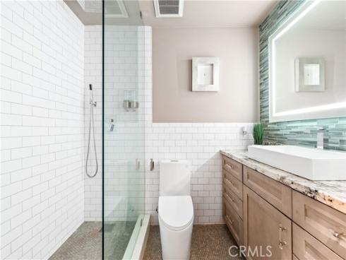 17294  Citron  , Irvine, CA