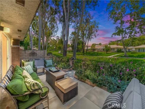 17294  Citron  , Irvine, CA