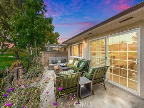 17294  Citron  , Irvine, CA