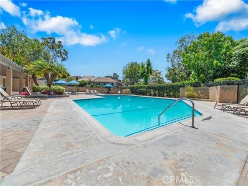 17294  Citron  , Irvine, CA