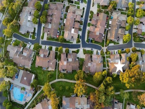 17294  Citron  , Irvine, CA