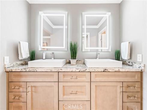 17294  Citron  , Irvine, CA