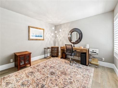 17294  Citron  , Irvine, CA