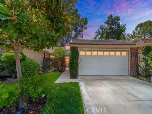 17294  Citron  , Irvine, CA