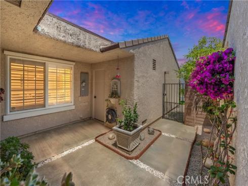 17294  Citron  , Irvine, CA