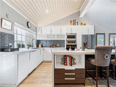 17294  Citron  , Irvine, CA