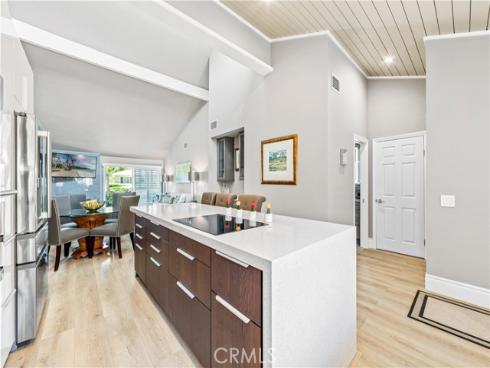 17294  Citron  , Irvine, CA