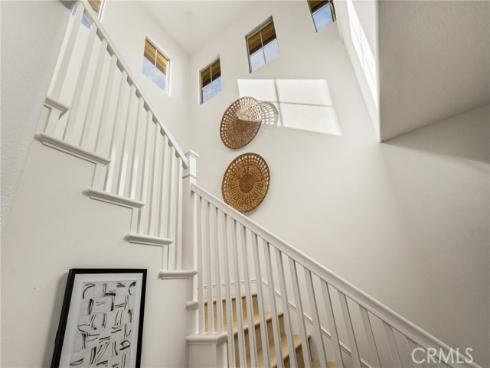 97  Twin Gables  , Irvine, CA