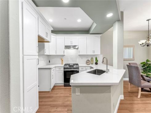 304  Birch Grove  , Irvine, CA