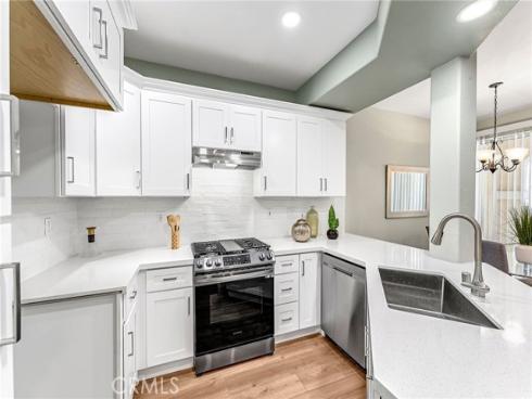 304  Birch Grove  , Irvine, CA