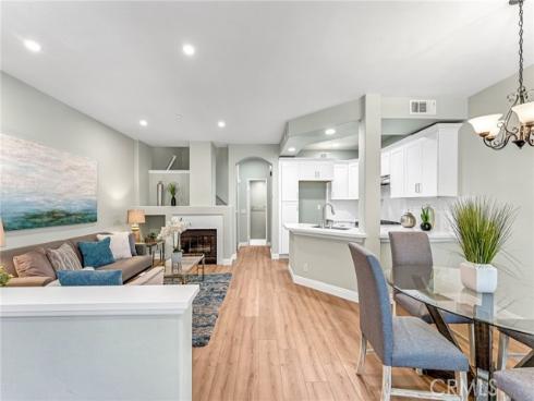 304  Birch Grove  , Irvine, CA