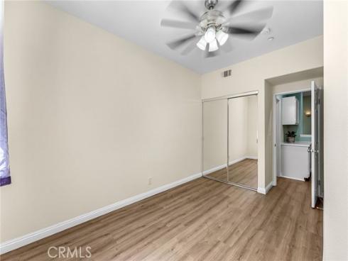 304  Birch Grove  , Irvine, CA