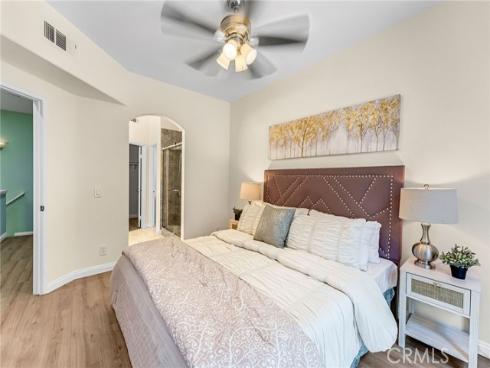 304  Birch Grove  , Irvine, CA