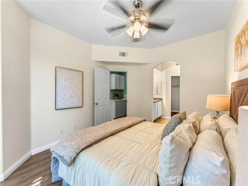 304  Birch Grove  , Irvine, CA