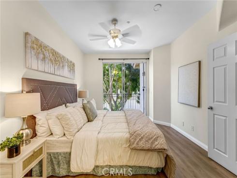 304  Birch Grove  , Irvine, CA