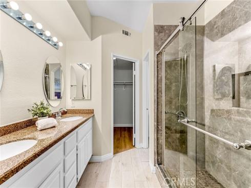 304  Birch Grove  , Irvine, CA